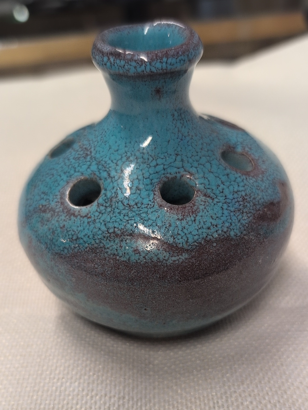 North State Pottery (Handmade)